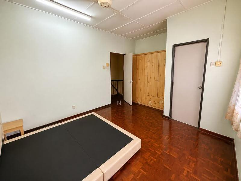 2-storey Terraced House for Sale in Taman Rawang Perdana (Rawang) - Roman Yap - PropertyGuru.com.my