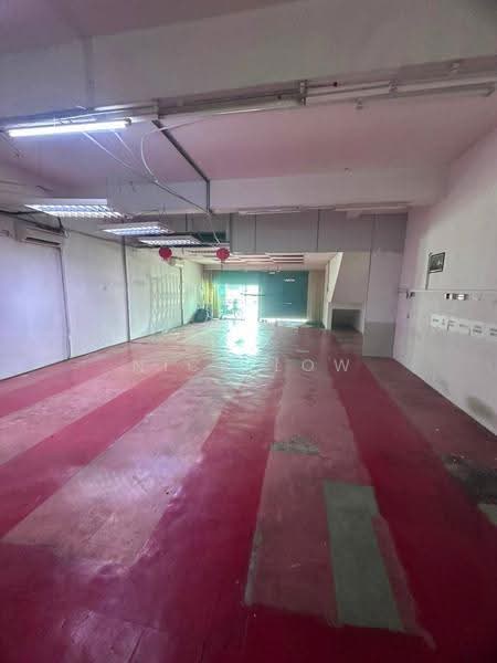 Shop for Rent in Bandar Baru Permas Jaya (Permas Jaya) - Nick Low - Interior - PropertyGuru.com.my