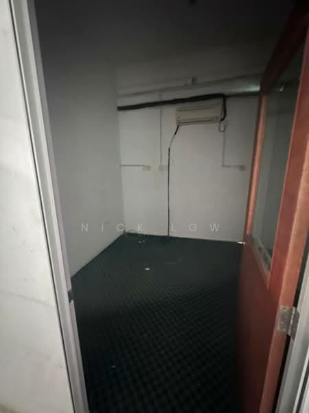 Shop for Rent in Bandar Baru Permas Jaya (Permas Jaya) - Nick Low - Interior - PropertyGuru.com.my
