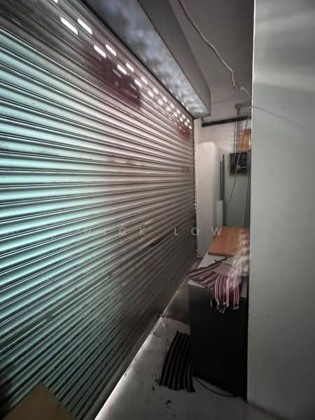 Shop for Rent in Bandar Baru Permas Jaya (Permas Jaya) - Nick Low - Interior - PropertyGuru.com.my