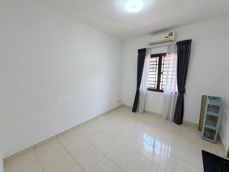 Rumah Teres 2-Tingkat untuk Dijual di Taman Seri Austin (Tebrau) - Shanice Tan - Interior - PropertyGuru.com.my