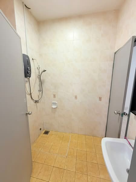 Rumah Teres 2-Tingkat untuk Dijual di Taman Seri Austin (Tebrau) - Shanice Tan - PropertyGuru.com.my
