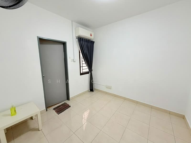 Rumah Teres 2-Tingkat untuk Dijual di Taman Seri Austin (Tebrau) - Shanice Tan - PropertyGuru.com.my