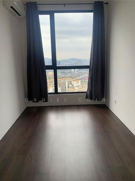 Kediaman Servis untuk Disewa di Altris Residences @ The Quartz WM - Daniel Chin - View - PropertyGuru.com.my