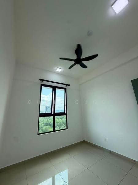 Service Residence for Rent at Parkland Residence - Chris Choo - Interior - PropertyGuru.com.my