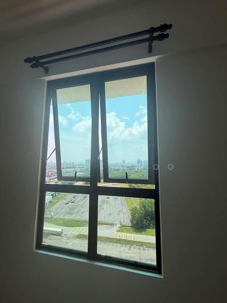 Service Residence for Rent at Parkland Residence - Chris Choo - PropertyGuru.com.my