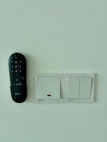 Service Residence for Rent at Parkland Residence - Chris Choo - PropertyGuru.com.my