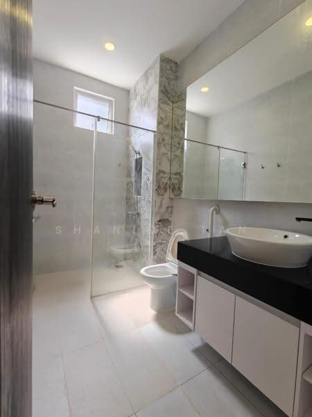 Rumah Kluster untuk Dijual di Skudai (Johor) - Shanice Tan - PropertyGuru.com.my