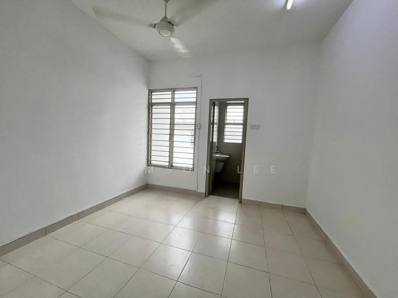 2-storey Terraced House for Sale in Kota Emerald (Rawang) - Samson Lee - Interior - PropertyGuru.com.my