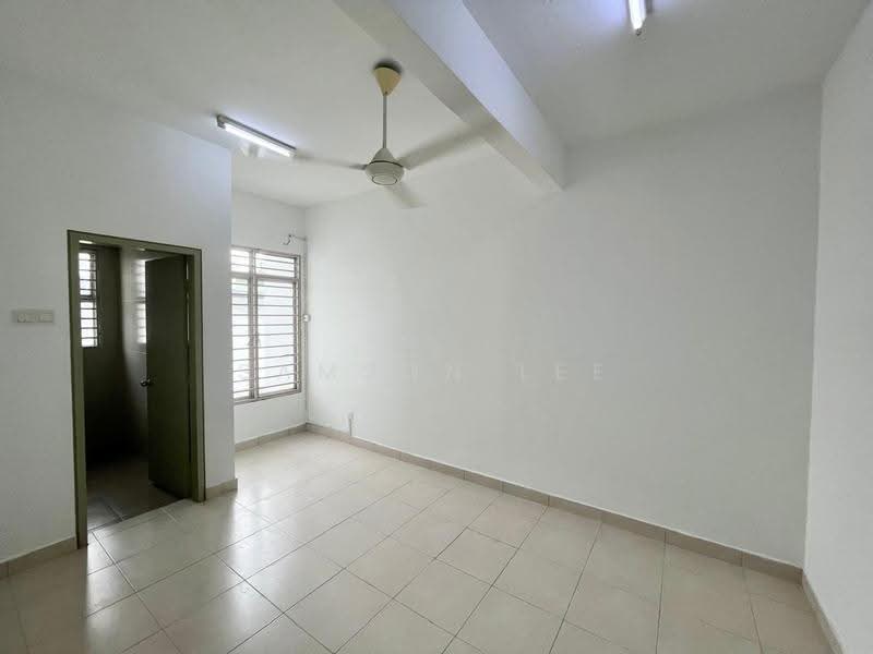 2-storey Terraced House for Sale in Kota Emerald (Rawang) - Samson Lee - Interior - PropertyGuru.com.my