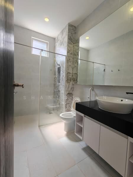 Rumah Kluster untuk Disewa di Skudai (Johor) - Shanice Tan - PropertyGuru.com.my