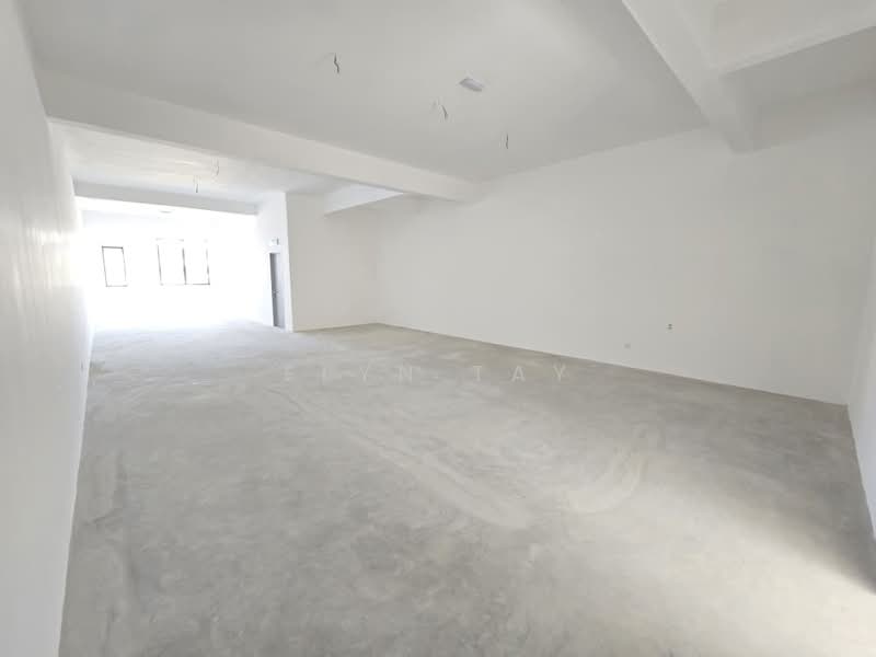 Shop for Sale in Austin Crest (Johor Bahru) - Elyn Tay - Interior - PropertyGuru.com.my