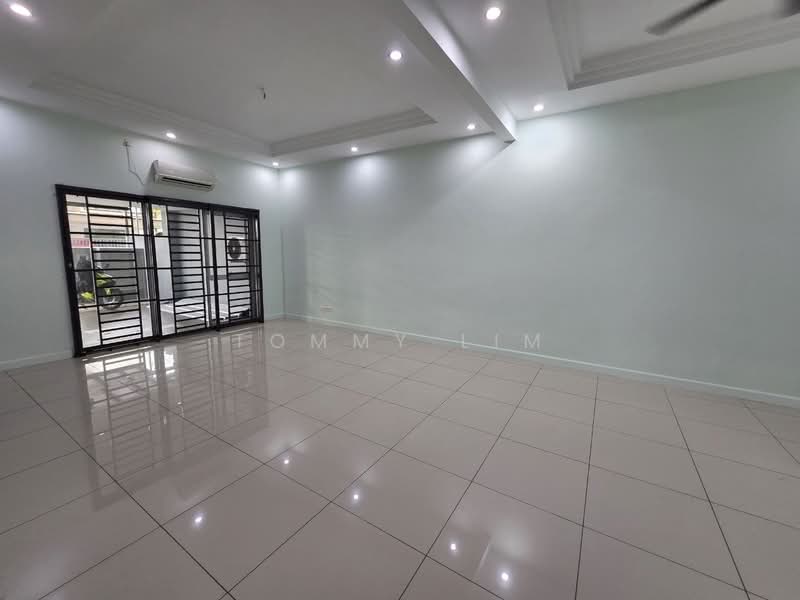 2-storey Terraced House for Rent in Taman Nusa Idaman (Iskandar Puteri (Nusajaya)) - Tommy Lim - PropertyGuru.com.my