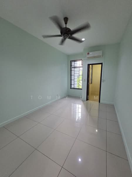 2-storey Terraced House for Rent in Taman Nusa Idaman (Iskandar Puteri (Nusajaya)) - Tommy Lim - PropertyGuru.com.my
