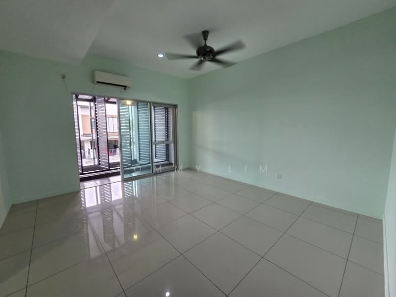 2-storey Terraced House for Rent in Taman Nusa Idaman (Iskandar Puteri (Nusajaya)) - Tommy Lim - PropertyGuru.com.my