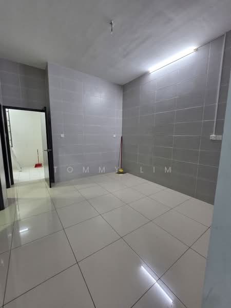 2-storey Terraced House for Rent in Taman Nusa Idaman (Iskandar Puteri (Nusajaya)) - Tommy Lim - PropertyGuru.com.my