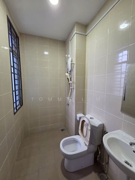 2-storey Terraced House for Rent in Taman Nusa Idaman (Iskandar Puteri (Nusajaya)) - Tommy Lim - PropertyGuru.com.my