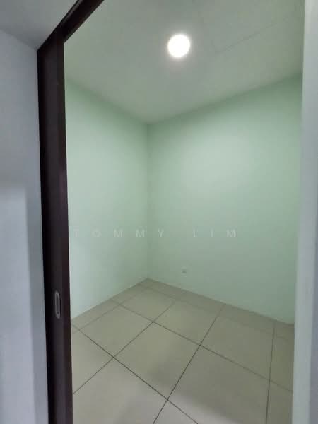 2-storey Terraced House for Rent in Taman Nusa Idaman (Iskandar Puteri (Nusajaya)) - Tommy Lim - PropertyGuru.com.my