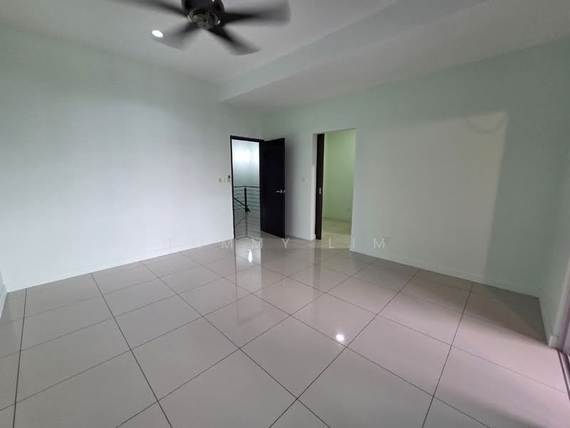 2-storey Terraced House for Rent in Taman Nusa Idaman (Iskandar Puteri (Nusajaya)) - Tommy Lim - PropertyGuru.com.my