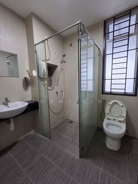2-storey Terraced House for Rent in Taman Nusa Idaman (Iskandar Puteri (Nusajaya)) - Tommy Lim - PropertyGuru.com.my