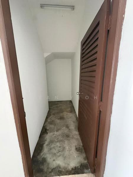 Rumah Teres 2-Tingkat untuk Dijual di Taman Suria (Johor Bahru) - Sean Yeoh - Interior - PropertyGuru.com.my