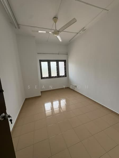 Rumah Teres 2-Tingkat untuk Dijual di Taman Suria (Johor Bahru) - Sean Yeoh - Interior - PropertyGuru.com.my