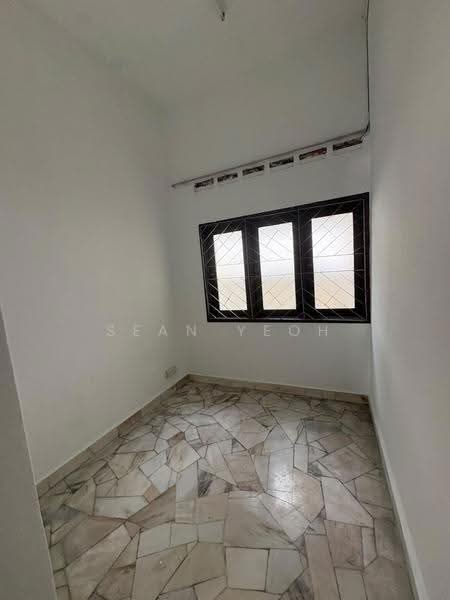 Rumah Teres 2-Tingkat untuk Dijual di Taman Suria (Johor Bahru) - Sean Yeoh - Interior - PropertyGuru.com.my