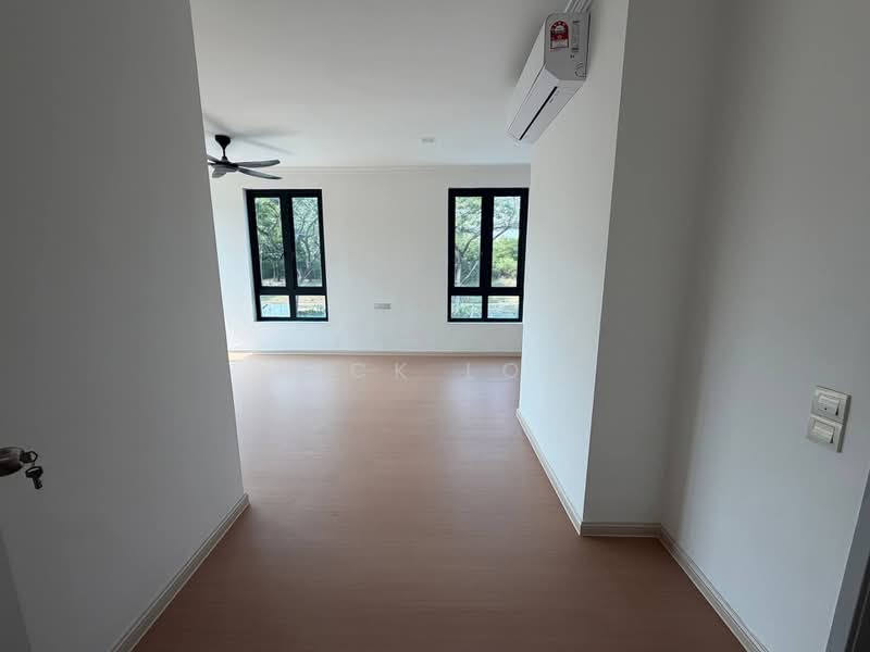 2-storey Terraced House for Rent in Setia Tropika (Johor Bahru) - Nick Low - Interior - PropertyGuru.com.my