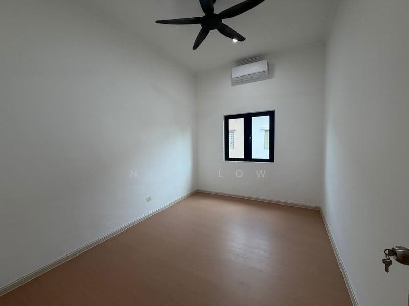 2-storey Terraced House for Rent in Setia Tropika (Johor Bahru) - Nick Low - Interior - PropertyGuru.com.my