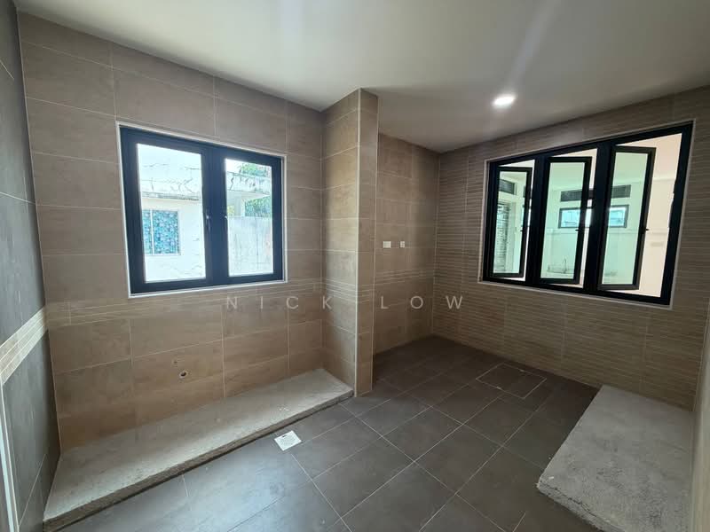 2-storey Terraced House for Rent in Setia Tropika (Johor Bahru) - Nick Low - Interior - PropertyGuru.com.my