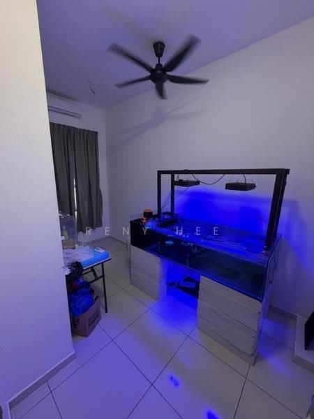 2-storey Terraced House for Sale in Austin Crest (Johor Bahru) - Reny Hee - PropertyGuru.com.my