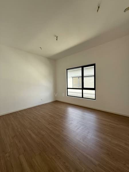 Semi-Detached House for Sale in Telok Panglima Garang (Selangor) - Steve Lim - PropertyGuru.com.my