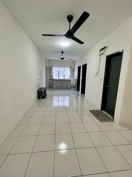 Townhouse for Rent in Cybersouth (Dengkil) - Peter Tan - Interior - PropertyGuru.com.my