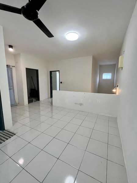 Townhouse for Rent in Cybersouth (Dengkil) - Peter Tan - Interior - PropertyGuru.com.my