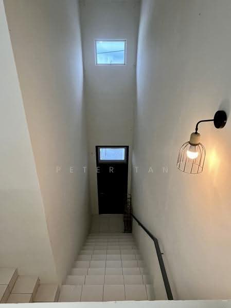 Townhouse for Rent in Cybersouth (Dengkil) - Peter Tan - Interior - PropertyGuru.com.my