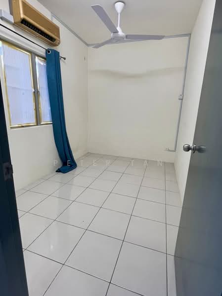 Townhouse for Rent in Cybersouth (Dengkil) - Peter Tan - Interior - PropertyGuru.com.my