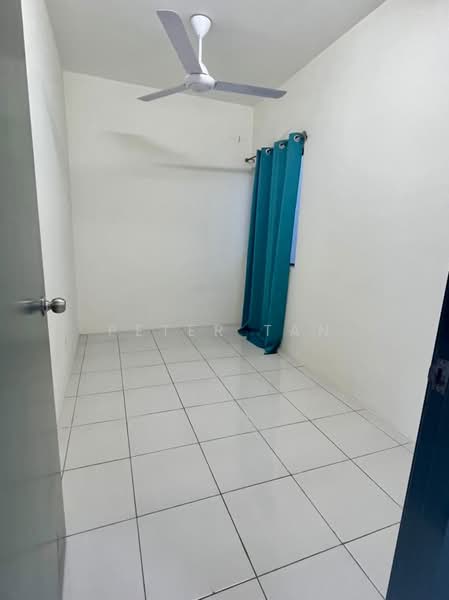 Townhouse for Rent in Cybersouth (Dengkil) - Peter Tan - Interior - PropertyGuru.com.my