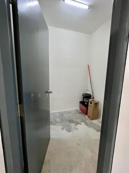 Townhouse for Rent in Cybersouth (Dengkil) - Peter Tan - Interior - PropertyGuru.com.my