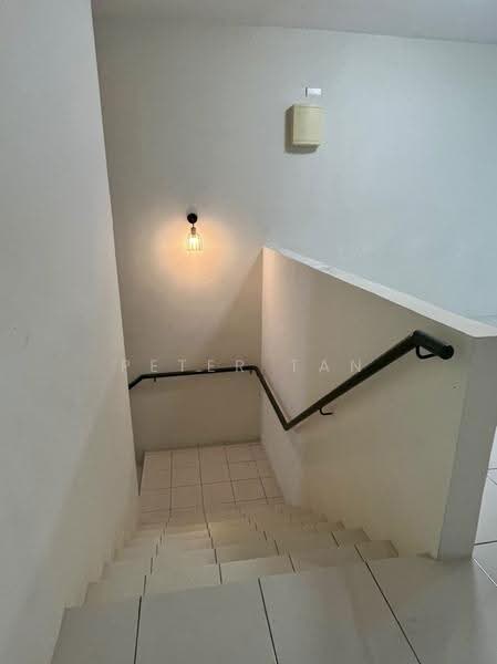 Townhouse for Rent in Cybersouth (Dengkil) - Peter Tan - Interior - PropertyGuru.com.my