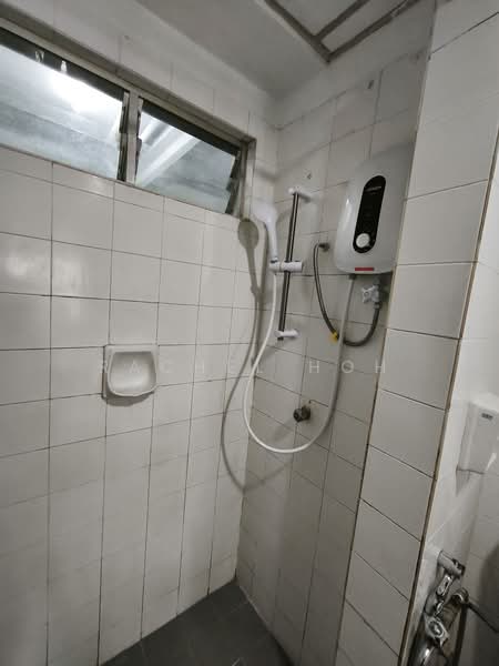 Condominium for Rent at Casa Magna - Rachel Hoh - Bathroom - PropertyGuru.com.my