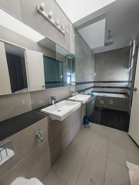 Semi-Detached House for Sale in Eco Botanic (Iskandar Puteri (Nusajaya)) - Edmond Tang - PropertyGuru.com.my
