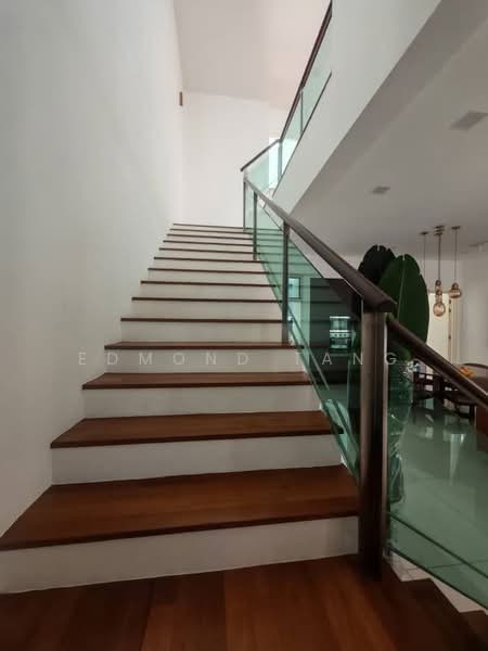 Semi-Detached House for Sale in Eco Botanic (Iskandar Puteri (Nusajaya)) - Edmond Tang - PropertyGuru.com.my