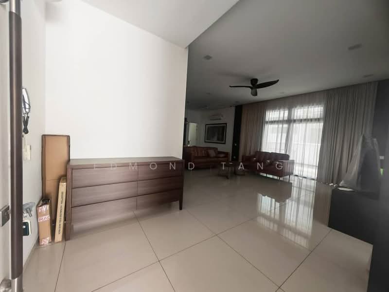 Semi-Detached House for Sale in Eco Botanic (Iskandar Puteri (Nusajaya)) - Edmond Tang - PropertyGuru.com.my