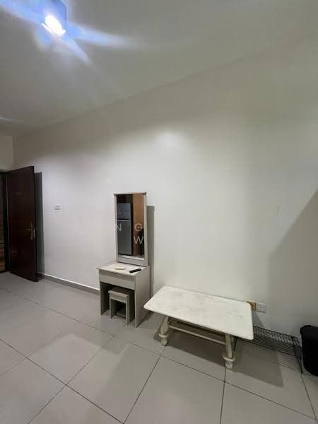 Kediaman Servis untuk Disewa di Palazio - Wong Shau Wei - Interior - PropertyGuru.com.my