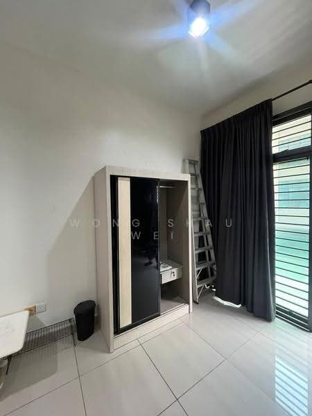 Kediaman Servis untuk Disewa di Palazio - Wong Shau Wei - Interior - PropertyGuru.com.my