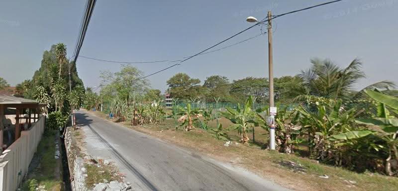 Agricultural Land for Sale in Kampung Baru Sungai Buloh (Sungai Buloh) - Agnes Chee - Exterior - PropertyGuru.com.my