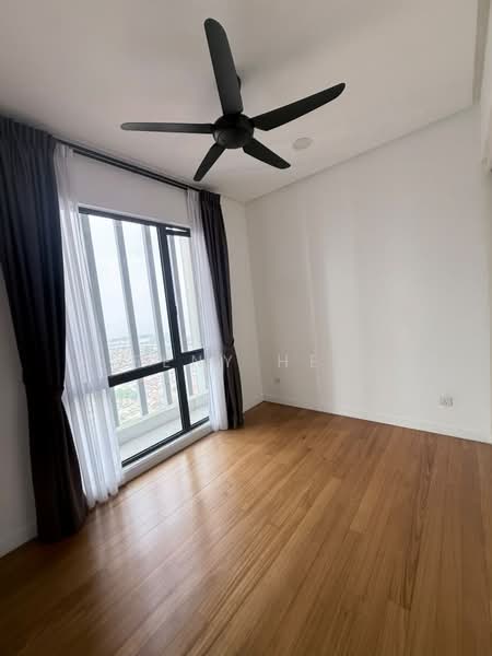 Service Residence for Rent at The Astaka @ 1 Bukit Senyum - Reny Hee - Interior - PropertyGuru.com.my