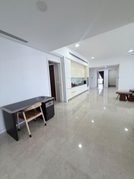 Service Residence for Rent at The Astaka @ 1 Bukit Senyum - Reny Hee - Interior - PropertyGuru.com.my
