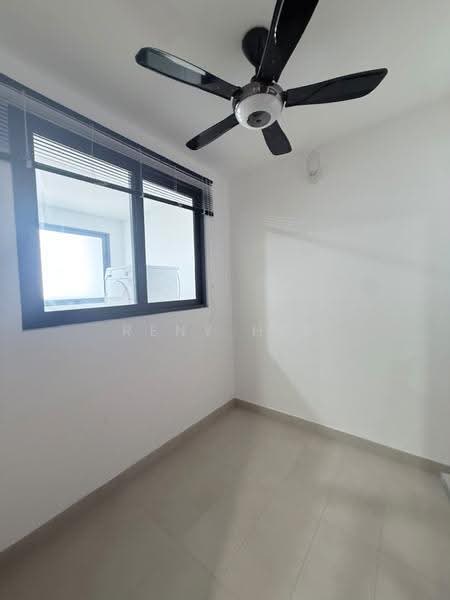 Service Residence for Rent at The Astaka @ 1 Bukit Senyum - Reny Hee - Interior - PropertyGuru.com.my