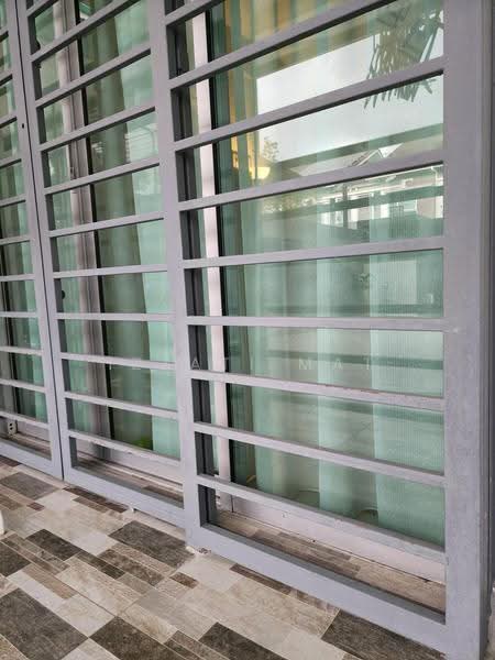 Rumah Teres 2-Tingkat untuk Dijual di Nilai Impian (Nilai) - Izzati Mat - PropertyGuru.com.my